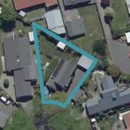 16 Chatswood Place, Bishopdale, Christchurch