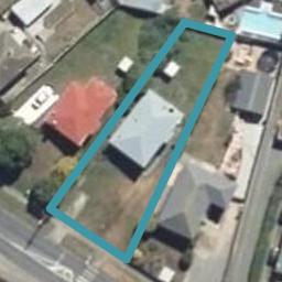 123 Te Pene Avenue, Titahi Bay, Porirua