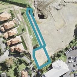 55 Couldrey Crescent, Red Beach, Red Beach
