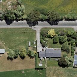 723 Bainfield Road, Waihopai, Invercargill