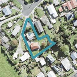 9 Cornel Circle, Snells Beach, Snells Beach