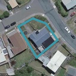 1 Earn Place, Southgate, Wellington