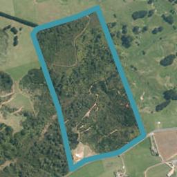 113 Grahams Beach Road, Waiuku