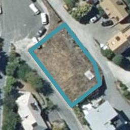 2 Lordens Place, Fernhill, Queenstown