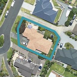 61 Buxton Place, Ohauiti, Tauranga