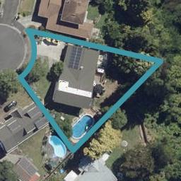 6 Bellwood Place, Chartwell, Hamilton