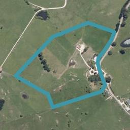 118 Witheford Road, Wharehine, Wellsford