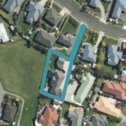 30 Totara Park Avenue, Motueka, Motueka