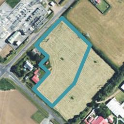 389 Ohangai Road, Hāwera
