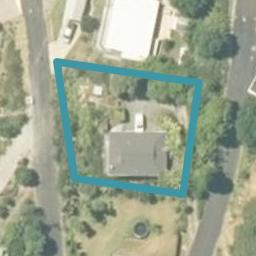 28 Motuhoa Road, Tairua, Tairua