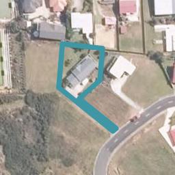 31 Torsby Road, Coopers Beach, Coopers Beach