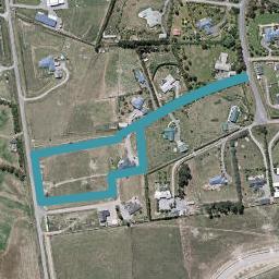 32B Wetherfield Lane, Swannanoa, Kaiapoi