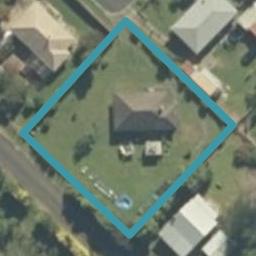 22 Good Street, Matangi, Hamilton