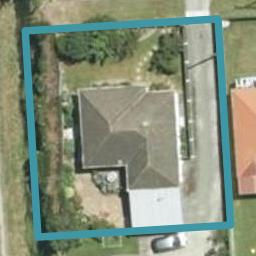 45 Pitchill Street, Mayfield, Blenheim