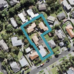 52A Wainui Avenue, Point Chevalier, Auckland