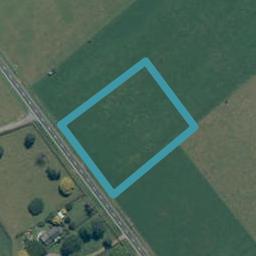 1641 Alexandra Road, Waharoa, Waharoa