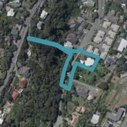 42A Aratoro Place, Mount Pleasant, Christchurch