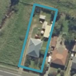 853 Park Road, Te Awamutu, Te Awamutu