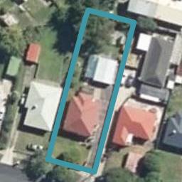 111 Kowhai Street, Naenae, Lower Hutt