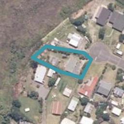 4 Rhona Place, Mahia, Māhia