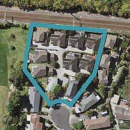 5 Tipene Place, Meadowbank, Auckland
