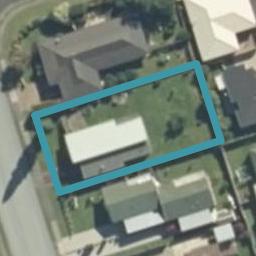15 Tawari Street, Matamata, Matamata