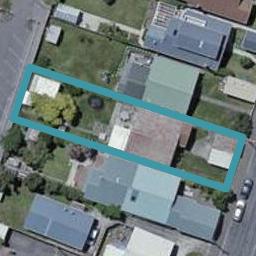 45 Darlington Road, Miramar, Wellington