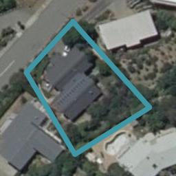 5 Noel Jones Drive, Marybank, Nelson