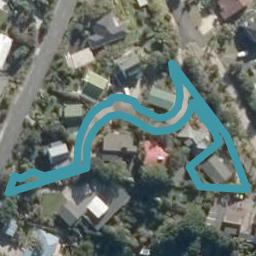 1 Lancewood Rise, Onerahi, Whangarei