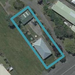 116 Middlepark Road, Sockburn, Christchurch