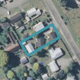 2/36 Te Ngawai Road, Pleasant Point, Pleasant Point
