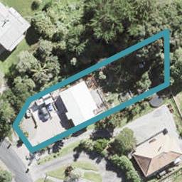 30 Ferndale Drive, Snells Beach, Snells Beach
