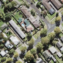 17 Seabrook Avenue, New Lynn, Auckland