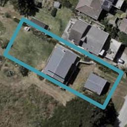 63 Rodney Avenue, Te Horo Beach