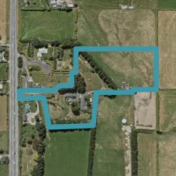 2135 Winton Lorneville Highway, Lorneville, Invercargill