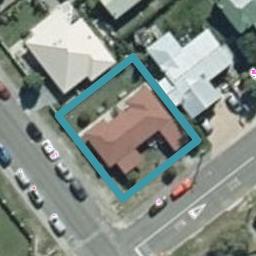 75 Upton Street, Wānaka