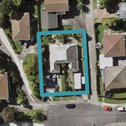 2/29 Lambrown Drive, Totara Vale, Auckland