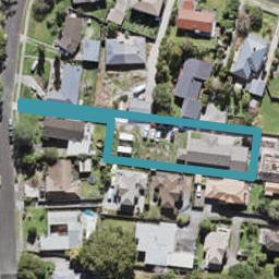 25 Miltonia Avenue, Te Atatu South, Auckland