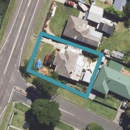 72 Chalmers Road, Elgin, Gisborne