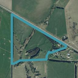 1750 Luggate-Tarras Road, Luggate, Cromwell