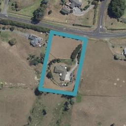555 Rotokauri Road, Rotokauri, Hamilton