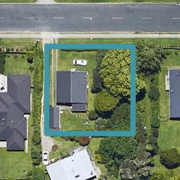 20 Atuaroa Avenue, Te Puke, Te Puke
