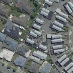 34 Waterford Avenue, Northwood, Christchurch