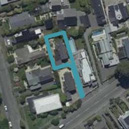 45A Glandovey Road, Fendalton, Christchurch