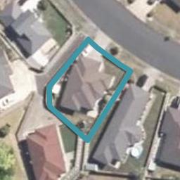 42 King Charles Drive, Kingsley Heights, Upper Hutt