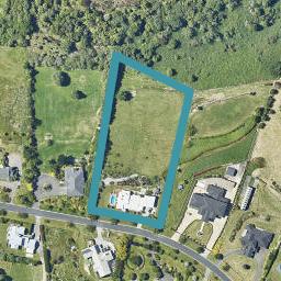 15 Flemington Place, Tikitere, Rotorua