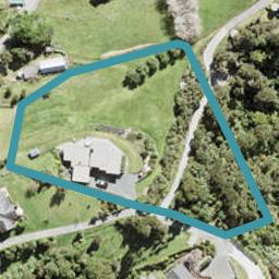 37 Brick Bay Drive, Sandspit, Warkworth