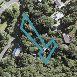33B Domain Crescent, Muriwai, Muriwai