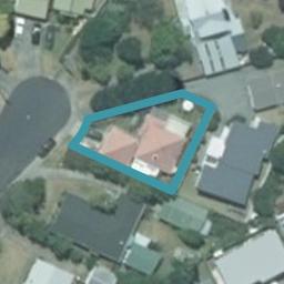 13B Hamilton Crescent, Whitianga
