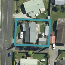 9 Pethybridge Street, Motueka